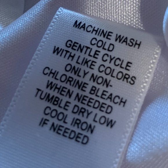 Pacsun Kirra Red and Blue Aztec Striped Maxi Skirt - Picture 7 of 7